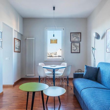 Bright Apt With Views Of San Pietro Roma Ngoại thất bức ảnh