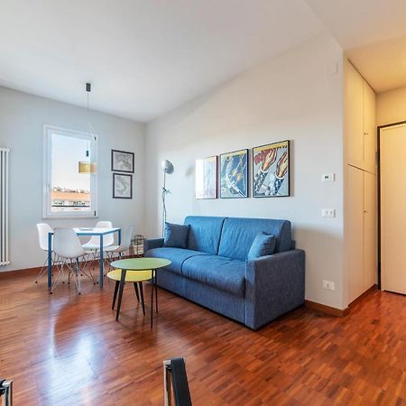 Bright Apt With Views Of San Pietro Roma Ngoại thất bức ảnh