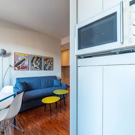 Bright Apt With Views Of San Pietro Roma Ngoại thất bức ảnh