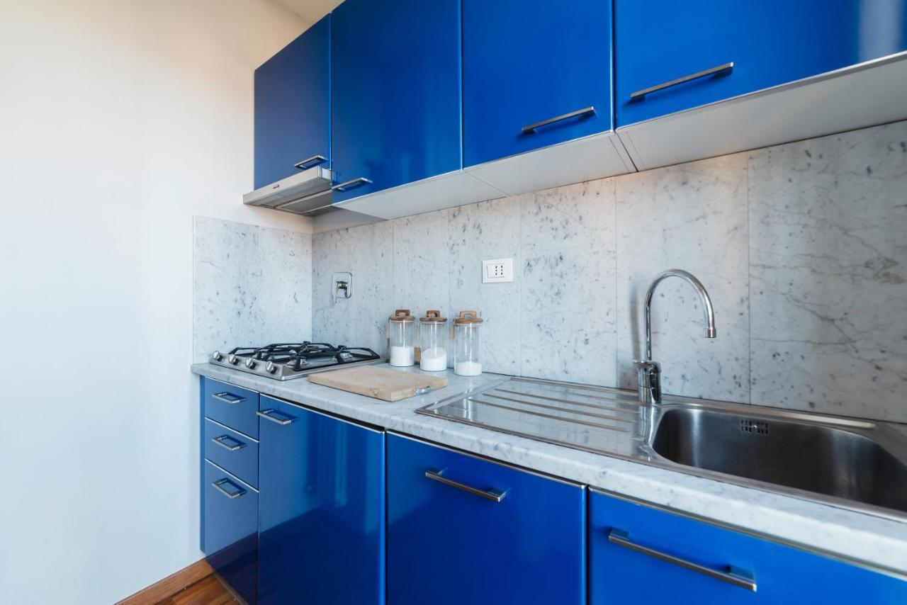 Bright Apt With Views Of San Pietro Roma Ngoại thất bức ảnh
