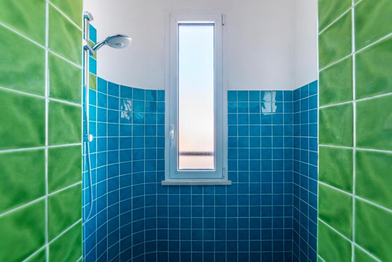 Bright Apt With Views Of San Pietro Roma Ngoại thất bức ảnh