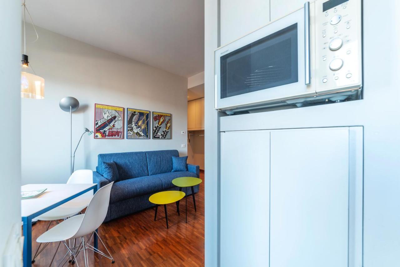 Bright Apt With Views Of San Pietro Roma Ngoại thất bức ảnh